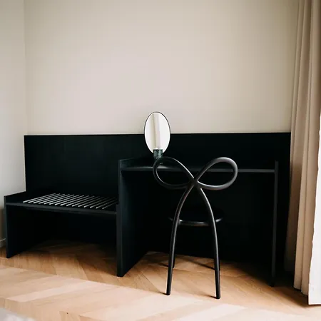 Elizabeth - Grand Family Apartment Slovenj Gradec