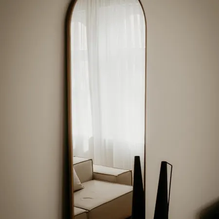 Elizabeth - Grand Family Apartment