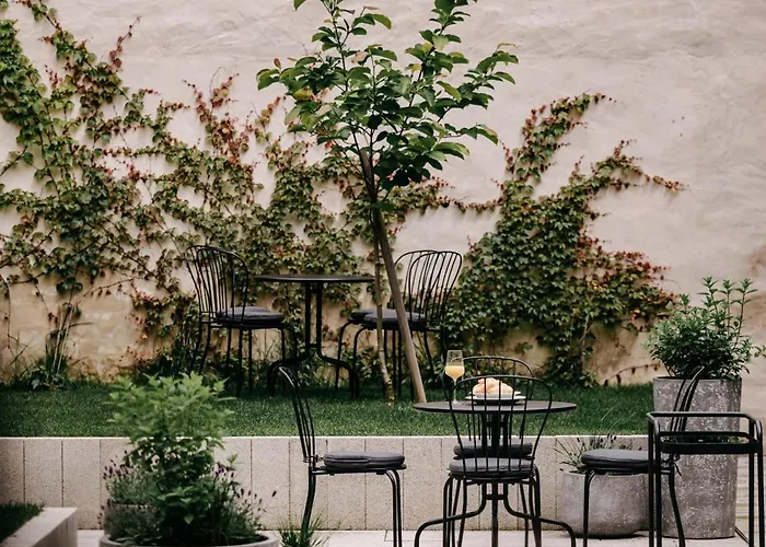 Elizabeth - Grand Family * 슬로벤 그라데츠