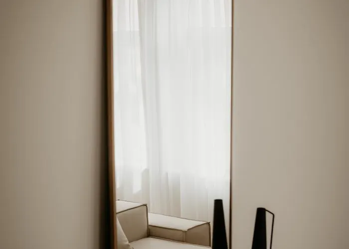 Elizabeth - Grand Family Appartamento