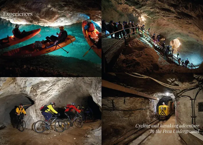 Elizabeth - Grand Family 슬로벤 그라데츠