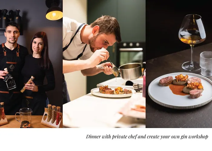 Elizabeth - Grand Family * 슬로벤 그라데츠