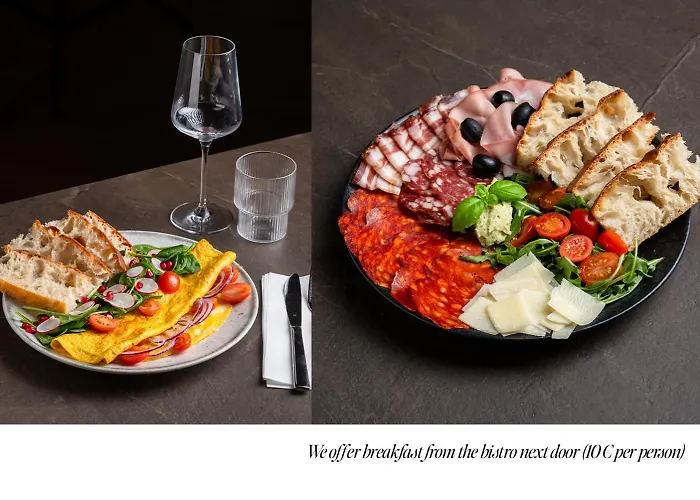 Appartamento Elizabeth - Grand Family *